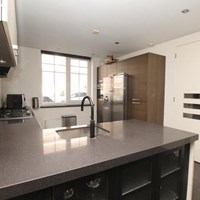 Tilburg, Noord Besterdstraat, maisonnette - foto 5