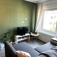 Arnhem, Weverstraat, kamer - foto 5