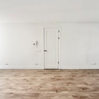 Amsterdam, Lumeijstraat, 2-kamer appartement - foto 6