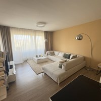 Amsterdam, Ruimzicht, 2-kamer appartement - foto 5