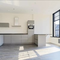 Haarlem, Gedempte Oude Gracht, bovenwoning - foto 6