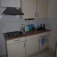 Hilversum, Kapelstraat, 2-kamer appartement - foto 4