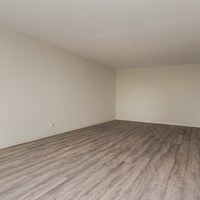 Roermond, Maashaven, portiekflat - foto 5