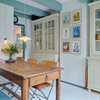 Haarlem, Nassaulaan, maisonnette - foto 6