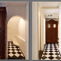 Utrecht, Kwartelstraat, benedenwoning - foto 5