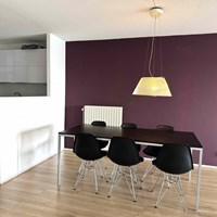 Rotterdam, Gedempte Zalmhaven, 3-kamer appartement - foto 6