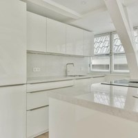Amsterdam, Herengracht, 3-kamer appartement - foto 5
