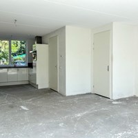 Heemskerk, Vrijburglaan, eengezinswoning - foto 6
