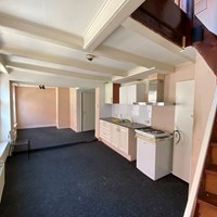 Leeuwarden, Nieuwesteeg, 2-kamer appartement - foto 6