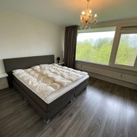 Amsterdam, Baden Powellweg, 4-kamer appartement - foto 6