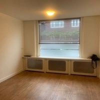 Eindhoven, De Vriesstraat, benedenwoning - foto 5