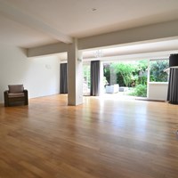 Katwijk (ZH), J W Frisodreef, eengezinswoning - foto 5