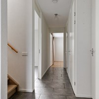 Etten-Leur, Bleekershof, eengezinswoning - foto 6