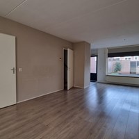 Terneuzen, Haringvliet, eengezinswoning - foto 6