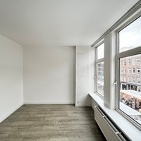 Amsterdam, Albert Cuypstraat, 3-kamer appartement - foto 5