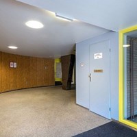 Maastricht, Meendaal, zelfstandige studio - foto 6