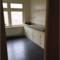 Hengelo (OV), Sparweg, studentenkamer - foto 6