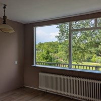 Deventer, Gildenburg, 5-kamer appartement - foto 4