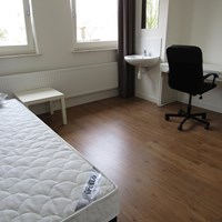 Eindhoven, Schubertlaan, studentenkamer - foto 5