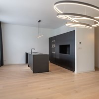 Rotterdam, Schiekade, bovenwoning - foto 4