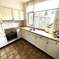 Hengelo (OV), Deurningerstraat, eengezinswoning - foto 5