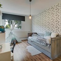 Weert, Villartshove, eengezinswoning - foto 4