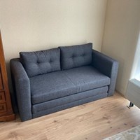 Huizen, Ijsbaankade, 3-kamer appartement - foto 5