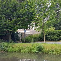 Breukelen, Silversteyn, hoekwoning - foto 4