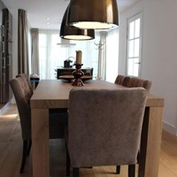 Laren (NH), Tafelbergweg, vrijstaande woning - foto 5