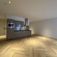 Eindhoven, Markt, portiekflat - foto 5