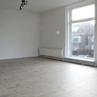 Leeuwarden, Molenstraat, 6+ kamer appartement - foto 4