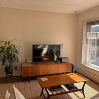 Zwolle, Diezerpoortenplas, 2-kamer appartement - foto 5