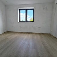 Helmond, Heistraat, 2-kamer appartement - foto 6