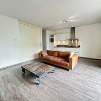 Eindhoven, Kromakkerweg, 2-kamer appartement - foto 6