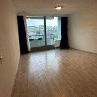 Eindhoven, Diekirchlaan, 3-kamer appartement - foto 5