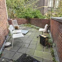 Groningen, Parklaan, kamer - foto 5