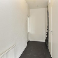 Eindhoven, Baarle Hertoglaan, hoekwoning - foto 4