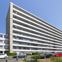 Utrecht, Faustdreef, bovenwoning - foto 4