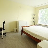 Rotterdam, De Lairesselaan, 3-kamer appartement - foto 6