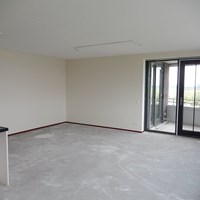 Rosmalen, Tertsweg, 4-kamer appartement - foto 4