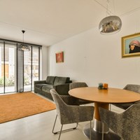 Weesp, Het Buitenhof, 2-kamer appartement - foto 5