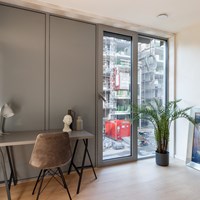 Amsterdam, Jan Kiststraat, 2-kamer appartement - foto 5