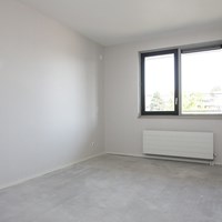 Den Haag, Loosduinse Uitleg, portiekflat - foto 4