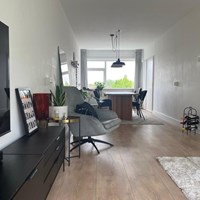Zwolle, Marie Koenenstraat, 3-kamer appartement - foto 6
