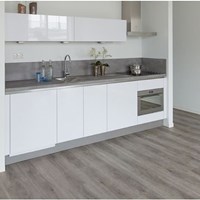 Eindhoven, Philitelaan, loft woning - foto 5