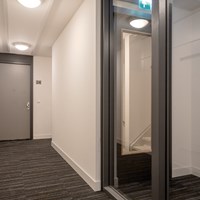 Amstelveen, Maimonideslaan, 3-kamer appartement - foto 4