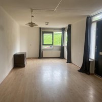 Muiden, Ravelijnsplein, eengezinswoning - foto 5