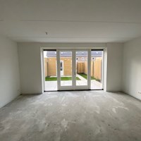 Zwaag, Red Naomistraat, eengezinswoning - foto 5