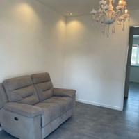 Amsterdam, Sloterweg, zelfstandige studio - foto 4