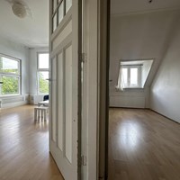 Rotterdam, Essenburgsingel, 3-kamer appartement - foto 5